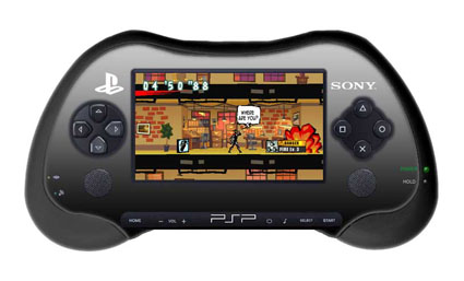 [pspredesign1[1].jpg]
